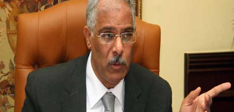 جمال علام جمال علام